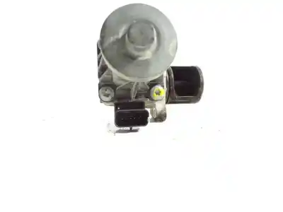 Pezzo di ricambio per auto di seconda mano valvola egr per ford transit courier b460 monospace 1.5 tdci riferimenti oem iam   