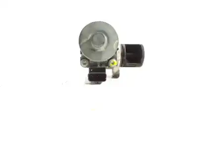 Pezzo di ricambio per auto di seconda mano valvola egr per ford transit courier b460 monospace 1.5 tdci riferimenti oem iam   