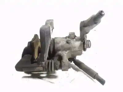 Автозапчасти б/у задний левый тормозной суппорт за skoda octavia combi (5e5) l&k ссылки oem iam 5q0615423a