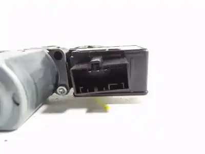 Автозапчастина б/у двиг скла задне ліво для skoda octavia combi (5e5) l&k посилання на oem iam 5q0959811a 0130822725 5q0959811a