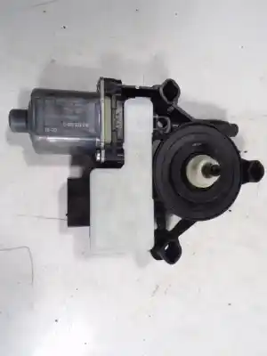 Автозапчасти б/у мотор заднего правого стекла за skoda octavia combi (5e5) l&k ссылки oem iam 5q0959812a