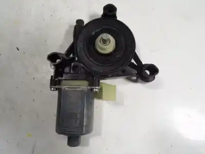 Recambio de automóvil de segunda mano de motor elevalunas delantero derecho para skoda octavia combi (5e5) l&k referencias oem iam 5q0959802b