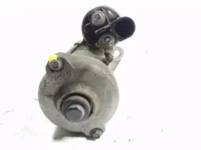 Автозапчасти б/у двигатель запускается за skoda octavia combi (5e5) l&k ссылки oem iam 02m911024s  02m911024s