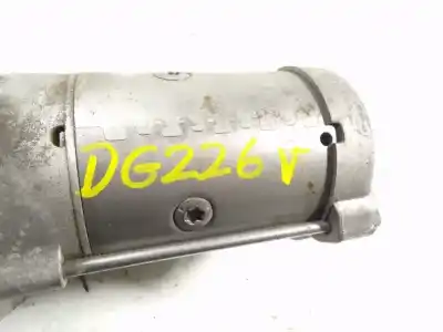 Автозапчасти б/у двигатель запускается за skoda octavia combi (5e5) l&k ссылки oem iam 02m911024s  02m911024s