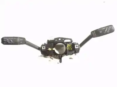 Автозапчасти б/у прерывный контроль за skoda octavia combi (5e5) l&k ссылки oem iam 5q0953513rigi