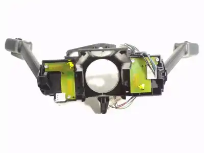 Second-hand car spare part indicator switch for skoda octavia combi (5e5) l&k oem iam references 5q0953513rigi  5q0953507hq