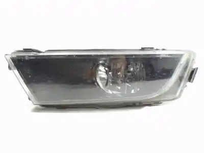 Recambio de automóvil de segunda mano de faro antiniebla izquierdo para skoda octavia combi (5e5) l&k referencias oem iam 5e0941701e