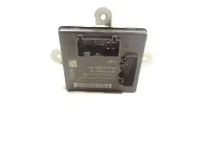 Second-hand car spare part electronic module for ford grand c-max (dxa/cb7, dxa/ceu) 1.6 tdci oem iam references 1894054  av6n14b533bk