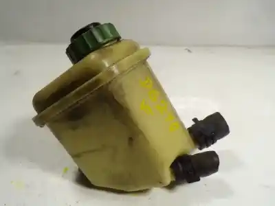 Second-hand car spare part POWER STEERING FLUID TANK for VOLKSWAGEN TOUAREG (7LA, 7L6, 7L7)  OEM IAM references 7L5422371  