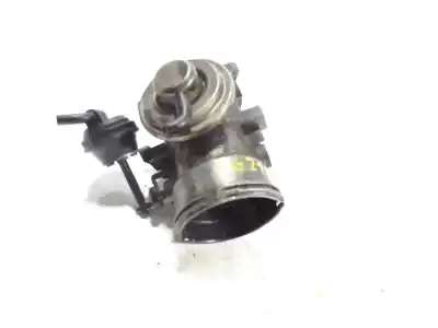 Second-hand car spare part Egr Valve for VOLKSWAGEN TOUAREG (7LA, 7L6, 7L7) 2.5 R5 TDI OEM IAM references 070128070F  070128070F