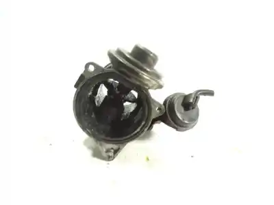 Автозапчастина б/у клапан egr для volkswagen touareg (7la, 7l6, 7l7) 2.5 r5 tdi посилання на oem iam 070128070f  070128070f