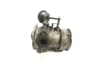 Автозапчастина б/у клапан egr для volkswagen touareg (7la, 7l6, 7l7) 2.5 r5 tdi посилання на oem iam 070128070f  070128070f