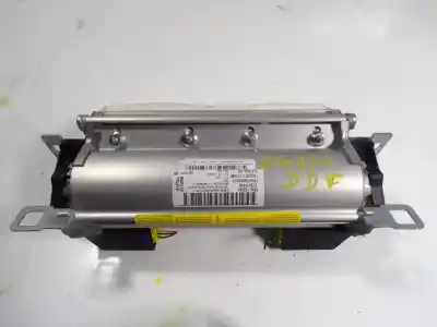 Автозапчасти б/у подушка безопасности передняя правая за volkswagen touareg (7la, 7l6, 7l7) 2.5 r5 tdi ссылки oem iam 7l0880202 30341440a 7l0880202