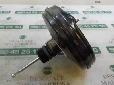 İkinci el araba yedek parçası FREN SERVISI için VOLKSWAGEN GOLF VII LIM. (5G1)  OEM IAM referansları 5Q1614106A  5Q1614105CM