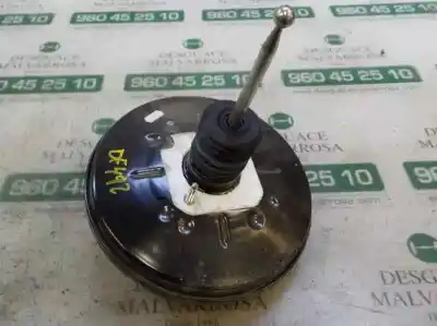 İkinci el araba yedek parçası fren servisi için volkswagen golf vii lim. (5g1) 1.6 16v tdi dpf oem iam referansları 5q1614106a  5q1614105cm