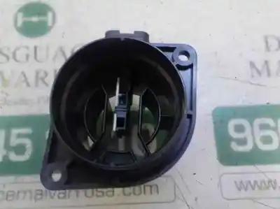 Tweedehands auto-onderdeel stroommeter voor volkswagen golf vii lim. (5g1) 1.6 16v tdi dpf oem iam-referenties 04l906461b  04l906461b
