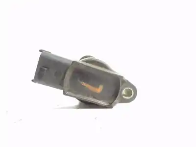 Pièce détachée automobile d'occasion bobine pour citroen c4 picasso ii 1.2 thp 130 références oem iam   9675390980