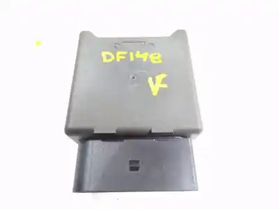 Автозапчастина б/у ЕЛЕКТРОННИЙ МОДУЛЬ для AUDI A1 SPORTBACK (GBA)  Посилання на OEM IAM 5Q0906093A  5Q0906093A