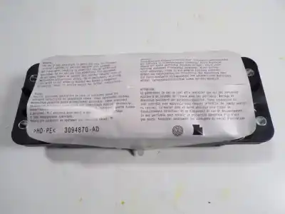 Tweedehands auto-onderdeel AIRBAG VOOR RECHTS voor AUDI A1 SPORTBACK (GBA)  OEM IAM-referenties 82A880204D  82A880204D