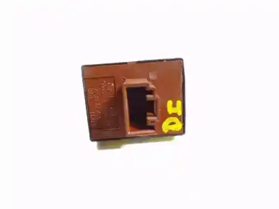 Pièce détachée automobile d'occasion commande de lève vitre avant gauche pour seat ibiza (6j5) 1.6 tdi 105 cv / 77 kw références oem iam 1k3959857creh  1k3959857a