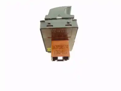 Pièce détachée automobile d'occasion commande de lève vitre avant gauche pour seat ibiza (6j5) 1.6 tdi 105 cv / 77 kw références oem iam 1k3959857creh  1k3959857a