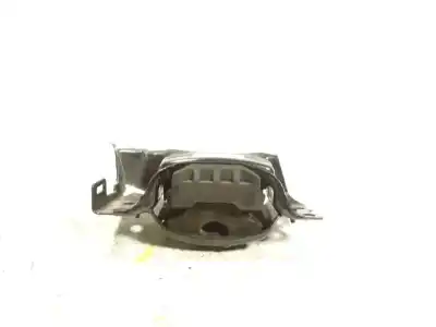 Peça sobressalente para automóvel em segunda mão Suporte Do Motor Esquerdo por AUDI A1 SPORTBACK (GBA) 1.0 TFSI Referências OEM IAM 2Q0199555AE  2Q0199555AE