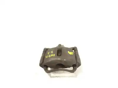 Автозапчасти б/у передний правый тормозной суппорт за seat leon (5f1) 1.6 tdi ссылки oem iam 8v0615124  