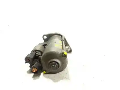 Автозапчастина б/у двигун запускається для seat leon (5f1) 1.6 tdi посилання на oem iam 02z911024l  02z911024l