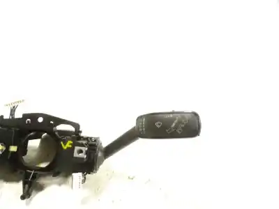 Автозапчасти б/у прерывный контроль за seat leon (5f1) 1.6 tdi ссылки oem iam 5q0953513rigi  5q0953507ac