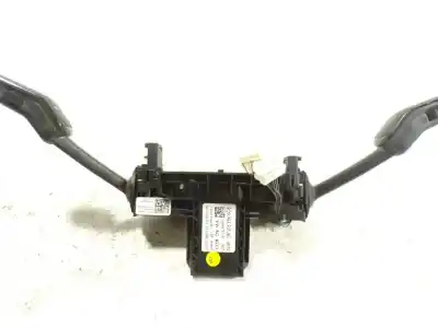 Автозапчасти б/у прерывный контроль за seat leon (5f1) 1.6 tdi ссылки oem iam 5q0953513rigi  5q0953507ac