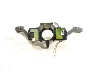 Автозапчасти б/у прерывный контроль за seat leon (5f1) 1.6 tdi ссылки oem iam 5q0953513rigi  5q0953507ac