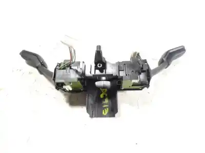 Автозапчасти б/у прерывный контроль за seat leon (5f1) 1.6 tdi ссылки oem iam 5q0953513rigi  5q0953507ac