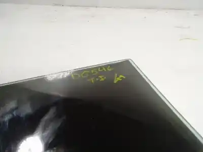 Автозапчасти б/у приборная доска за seat leon (5f1) 1.6 tdi ссылки oem iam 5f0920861c  5f0920861c