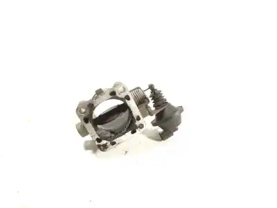 Second-hand car spare part throttle body for hyundai i30 (fd) 1.6 crdi oem iam references 351002a810