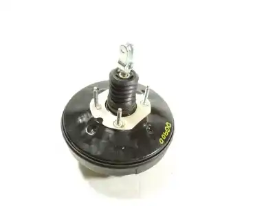 Автозапчастина б/у гальмівний серво для mazda 3 lim. () 1.5 diesel cat посилання на oem iam bpy74380z 0204822526 bpn743950