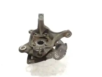 Автозапчастина б/у передній прав для mazda 3 lim. () 1.5 diesel cat посилання на oem iam bjs733021  