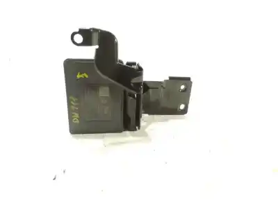 Second-hand car spare part abs for volkswagen touran (5t1) advance bmt oem iam references 5q0614517dnbef