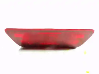 Автозапчастина б/у правий задній протитуман для nissan x-trail (t32) acenta 4x4 посилання на oem iam 26560jj90a Автозапчастина б/у правий задній протитуман для nissan x-trail (t32) acenta 4x4 посилання на oem iam 26560jj90a