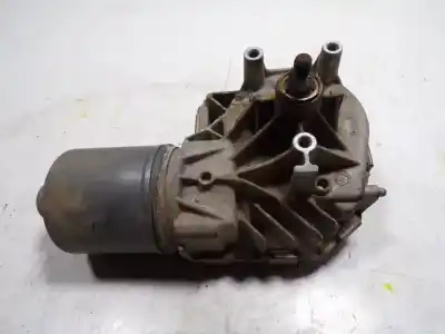 Recambio de automóvil de segunda mano de motor limpia delantero para bmw serie 5 lim. (f10) 2.0 turbodiesel referencias oem iam 61617306266