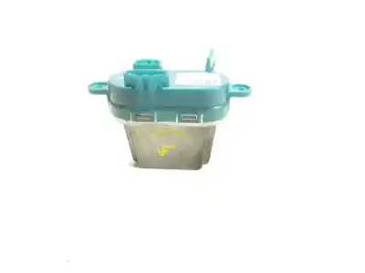 Second-hand car spare part heater blower for audi q7 (4l) 3.0 tdi oem iam references 7l0907521b
