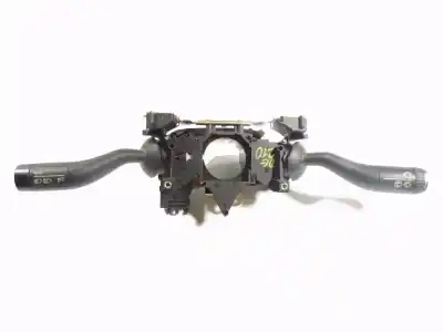 Автозапчастина б/у перерівний контроль для volkswagen touareg (7la, 7l6, 7l7) 2.5 r5 tdi посилання на oem iam 3d0953513