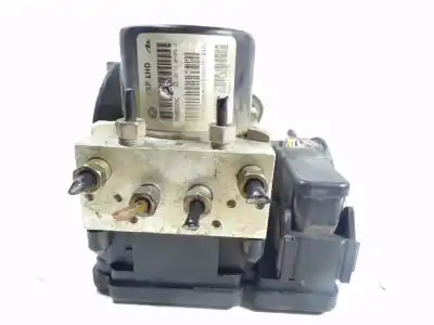 Second-hand car spare part abs for dodge avenger 2.0 16v crd cat oem iam references 