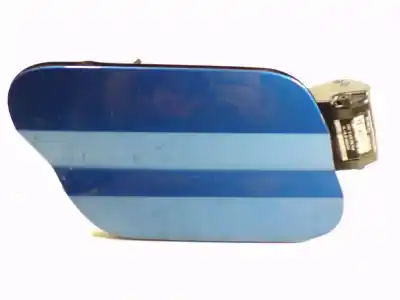 Second-hand car spare part fuel cap for volkswagen touran (5t1) advance bmt oem iam references 5ta809857cgru