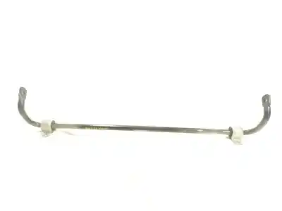 Second-hand car spare part rear stabilizer bar for volkswagen touran (5t1) advance bmt oem iam references 5q0511305bn