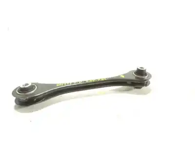 Second-hand car spare part rear lower right suspension arm for volkswagen touran (5t1) advance bmt oem iam references 5q0501529f
