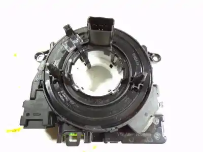 Second-hand car spare part air bag ring for volkswagen touran (5t1) advance bmt oem iam references 5q1953507migi