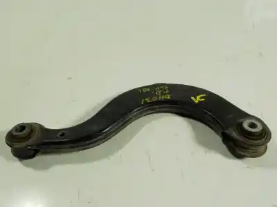 Tweedehands auto-onderdeel ophang arm achter recht boven voor audi a3 sportback (8vf) 35 tfsi s line oem iam-referenties 5q0505323d