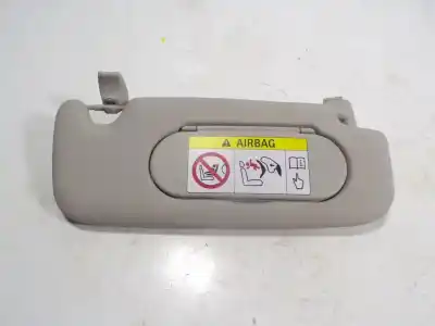 Автозапчастина б/у правильний натір для mini mini 5-trg. (f55) cooper d посилання на oem iam 51167382102