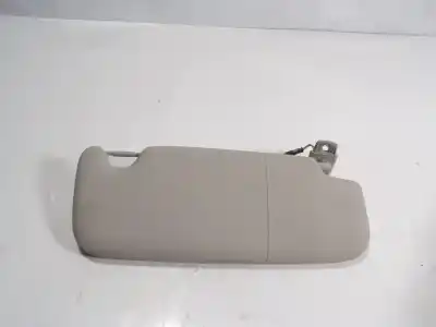Автозапчасти б/у левая зона за mini mini (f56) 1.5 12v turbodiesel ссылки oem iam 51167366949  