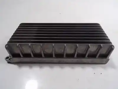 Автозапчастина б/у електронний модуль для audi q7 (4l) 3.0 tdi посилання на oem iam 4l0910223k